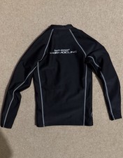 Fourth Element Thermocline Men’s Explorer Diving Top And Bottom