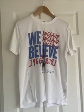 Bobby Moore Fund England