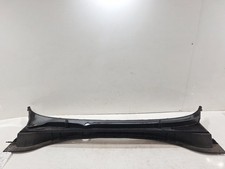 2015 HYUNDAI TUCSON Scuttle