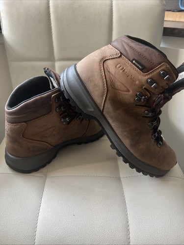 Berghaus fellmaster gtx tech - fellmaster,