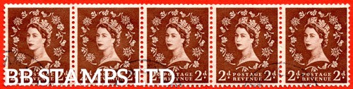 518a s36h 2d - 518a.,