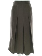 ⭐ GOR-RAY Womens Spódnica