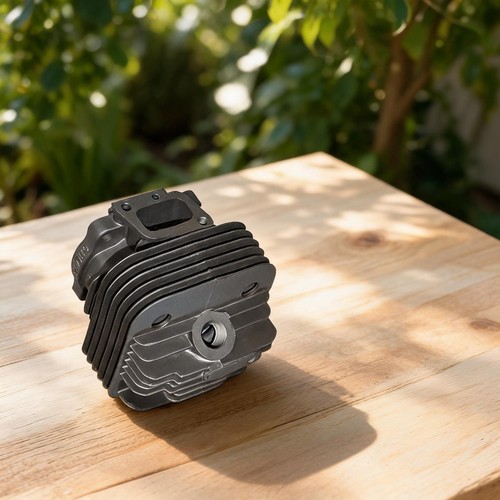 40f cylinder hedge trimmer - 40f-5,