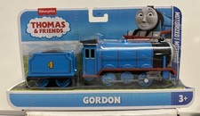 Thomas & Friends Trackmaster