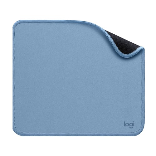 Logitech mouse pad studio - logitech,