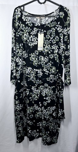 Dorothy perkins billie - billie, &