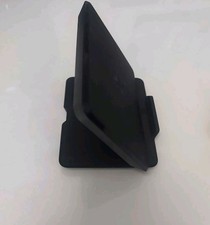 Razer Wireless Charger Compatible With Every Wireless Cg Device RC30-025903