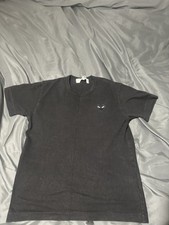 Comme des Garcons Men's