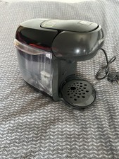 Bosch tassimo pod coffee - bosch,