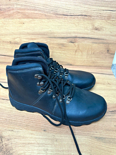 Skechers relaxed fit - skechers,