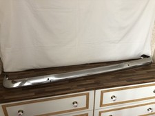 FORD ESCORT MK1 ORIGINAL