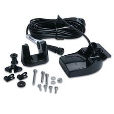Garmin 6 Pin Dual Frequency