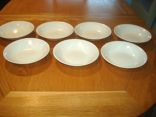 Poole pottery - 7,