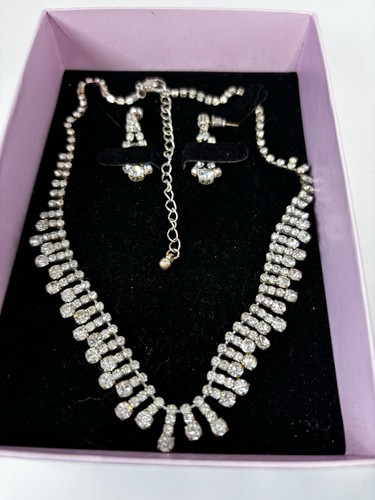 Jon richard crystal rhinestone - jon,