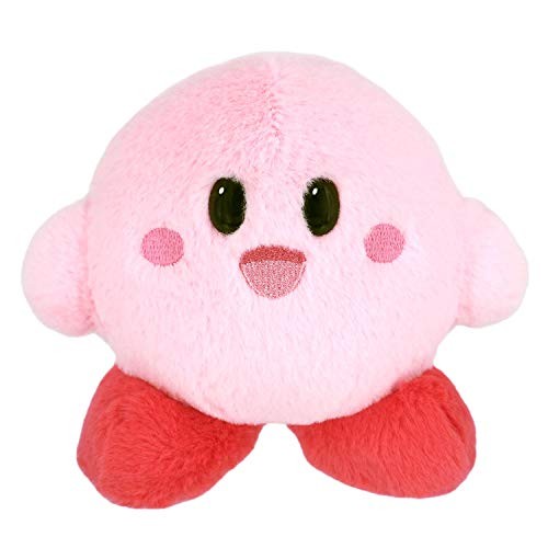 Sanei boeki kirby - sanei, stars
