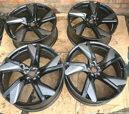 Genuine set jaguar pace - genuine, of