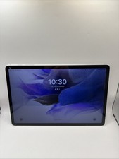 Samsung Galaxy Tab S7 FE 64 GB