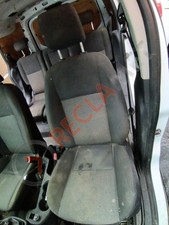 FORD Transit Connect V408