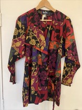 Jean Muir Studio Vintage Wool