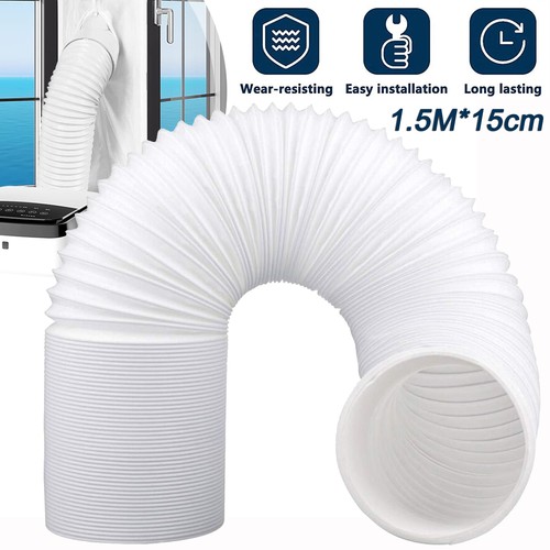 Air conditioner hose - conditioner,