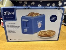 Primark Disney Lilo and Stitch