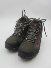 KARRIMOR Bodmin Walking Hiking