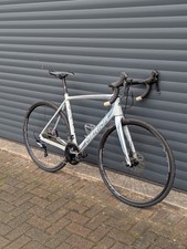 Merida Scultura 5000 Road Bike