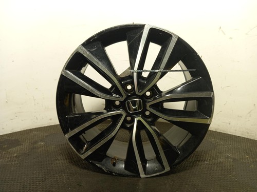 Honda hrv alloy wheel inch - hrv, 18"inch
