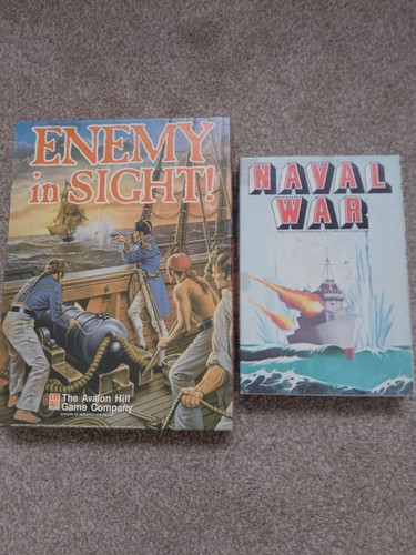 Ww2 war board games avalon - war,