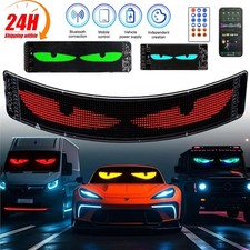 XXL For Truck-Specific Devil's