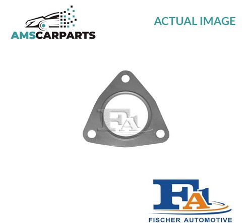 Exhaust pipe gasket 110 971 - exhaust,