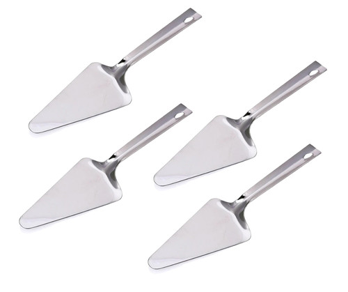 Set commercial quality - set, of