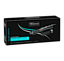 TRESemme Brush Curling Hot Air