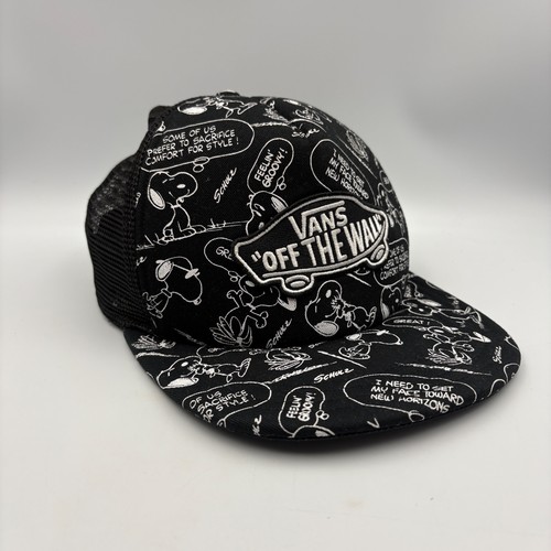 Vans peanuts classic - peanuts, patch