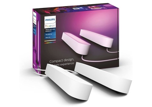 Philips hue play - philips, and