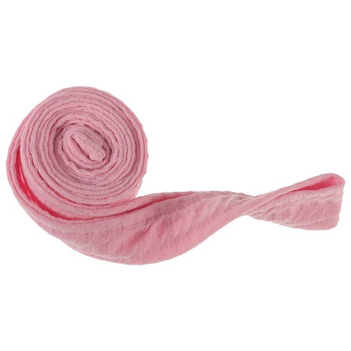 Dressing gown belt - gown,