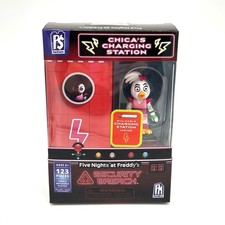 Five Nights At Freddy’s