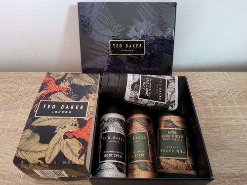 Ted baker travel - ted,