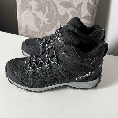 Merrell women accentor - accentor, sport