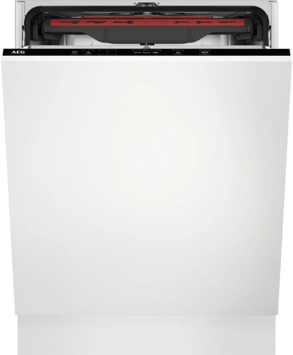 Aeg fsb54907z fully integrated - aeg,
