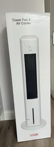 Air cooling tower - air,