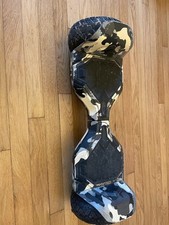 8.5 inch hover board g2