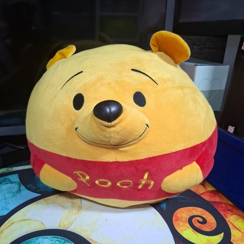 Disney winnie the pooh - the,