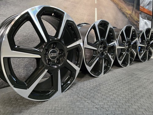 Refurbished genuine audi gb - refurbished, a1