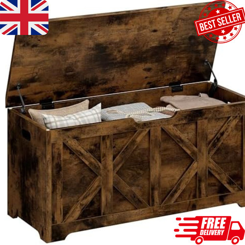 Storage chest blanket - storage,