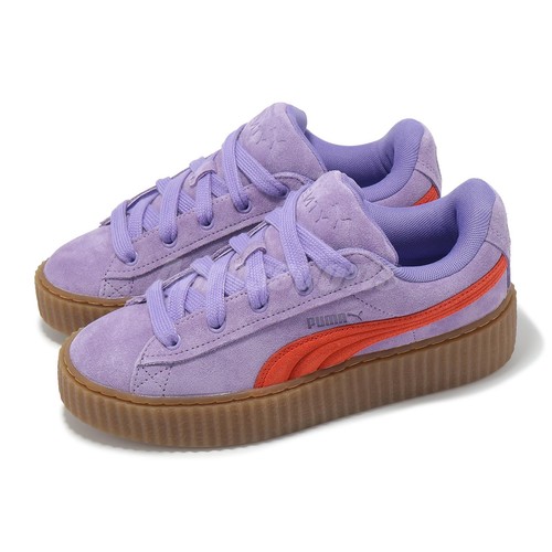 Puma fenty creeper phatty - x,