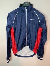 Mens Boardman cycling jacket size medium