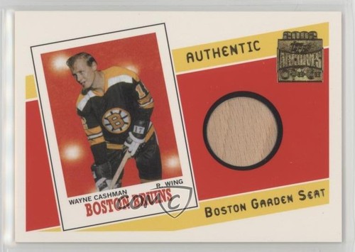 2001 topps pee chee - 2001-02, topps/o-pee-chee