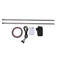 LED Strips Light, Electric