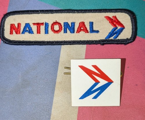 National express coach driver - national,